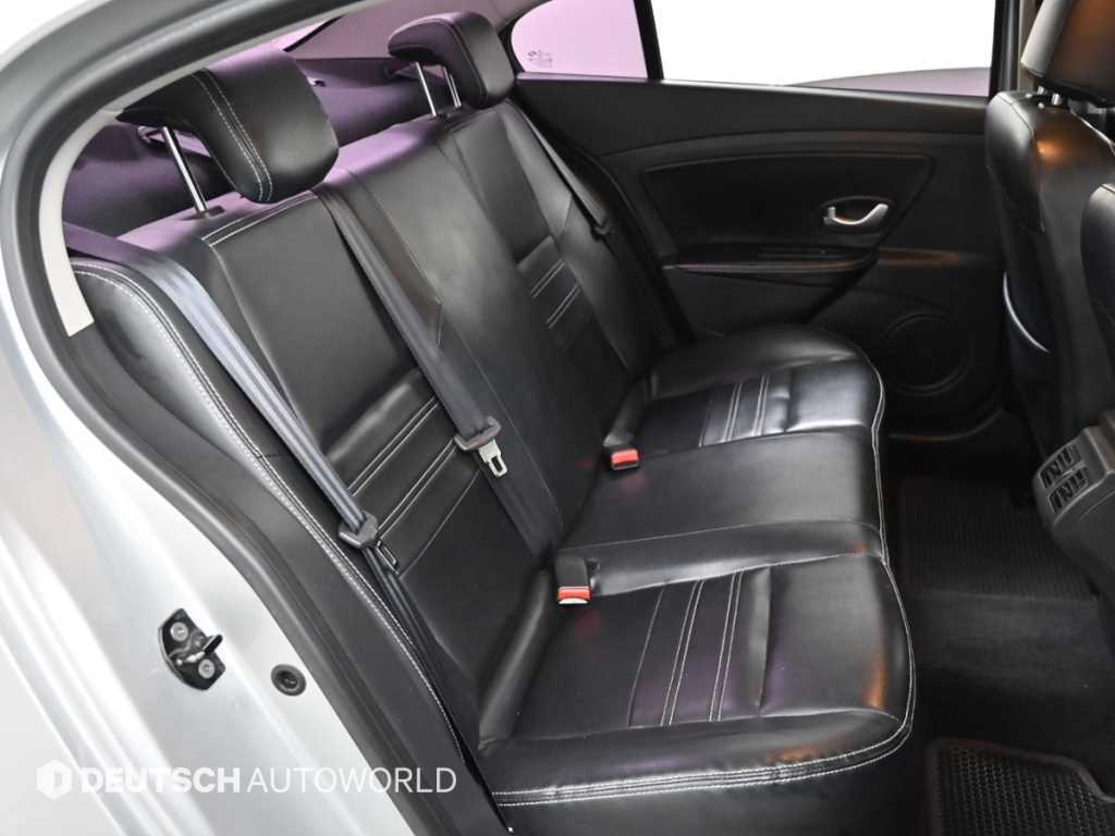 SAMSUNG SM3 - Vista 12