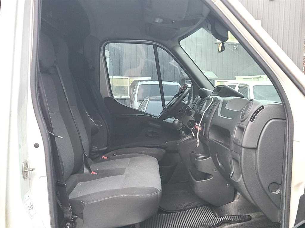 SAMSUNG Master - Vista 9