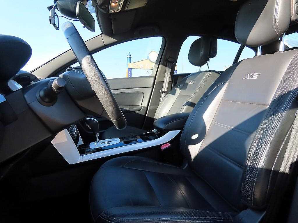 SAMSUNG SM5 - Vista 5