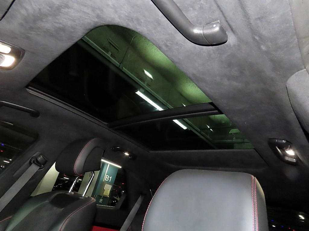 Genesis GV70 2021 - Importación desde Corea - HF Imports Iquique - Foto 15