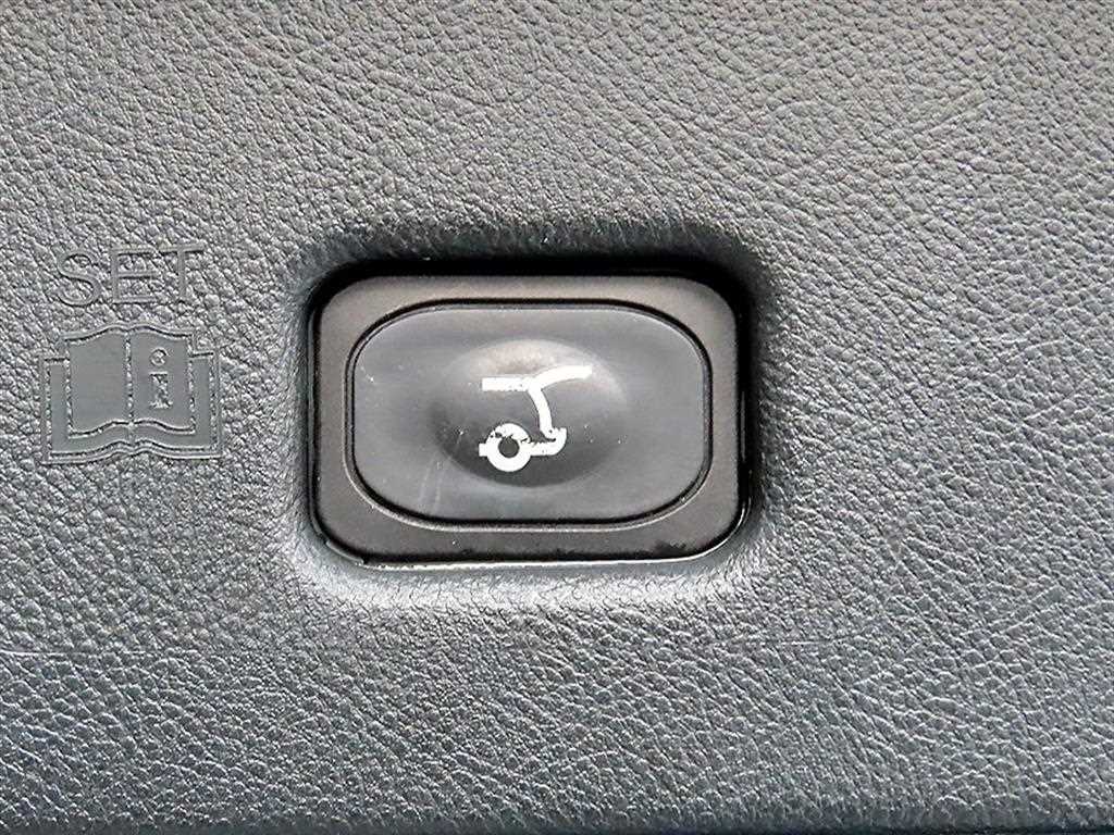 Lincoln Nautilus 2020 Blanco - Importación desde Corea - HF Imports Iquique - Foto 17