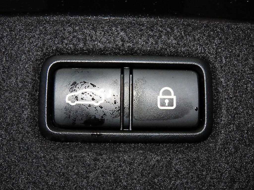 Genesis G70 2019 Negro - Importación desde Corea - HF Imports Iquique - Foto 17