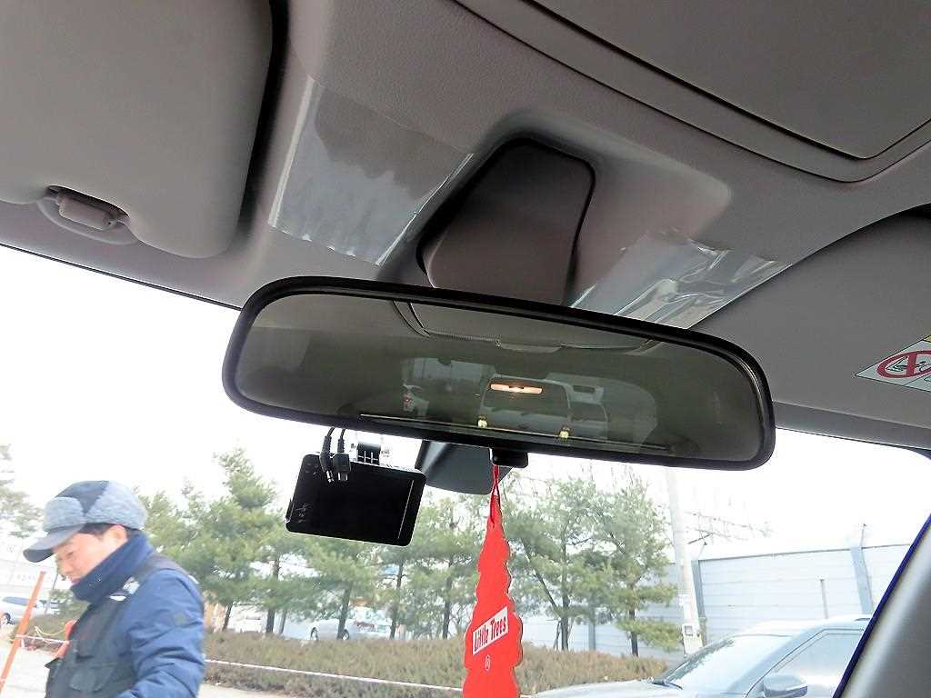 KIA Ray 2022 - Importación desde Corea - HF Imports Iquique - Foto 15