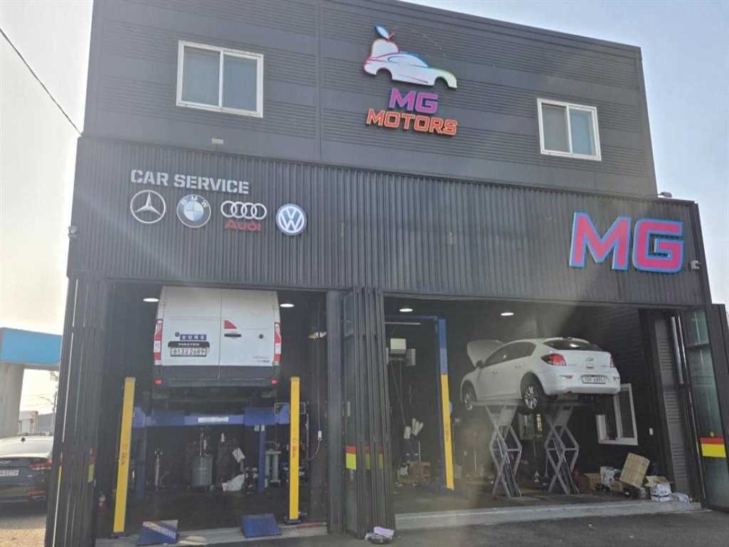 SAMSUNG Master 2019 Blanco - Importación desde Corea - HF Imports Iquique - Foto 20