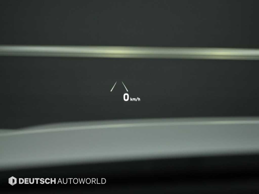 HYUNDAI Palisade 2022 Blanco - Importación desde Corea - HF Imports Iquique - Foto 18