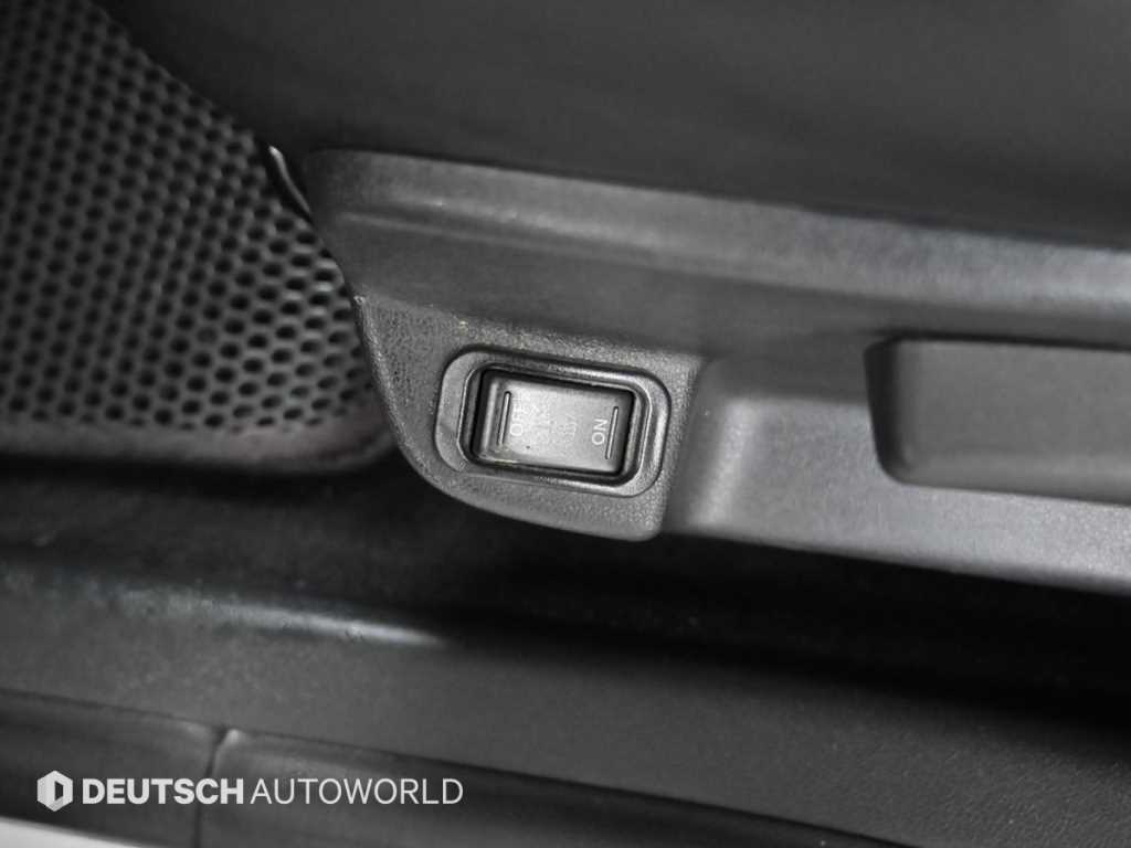 SAMSUNG SM3 2013 Plateado - Importación desde Corea - HF Imports Iquique - Foto 17