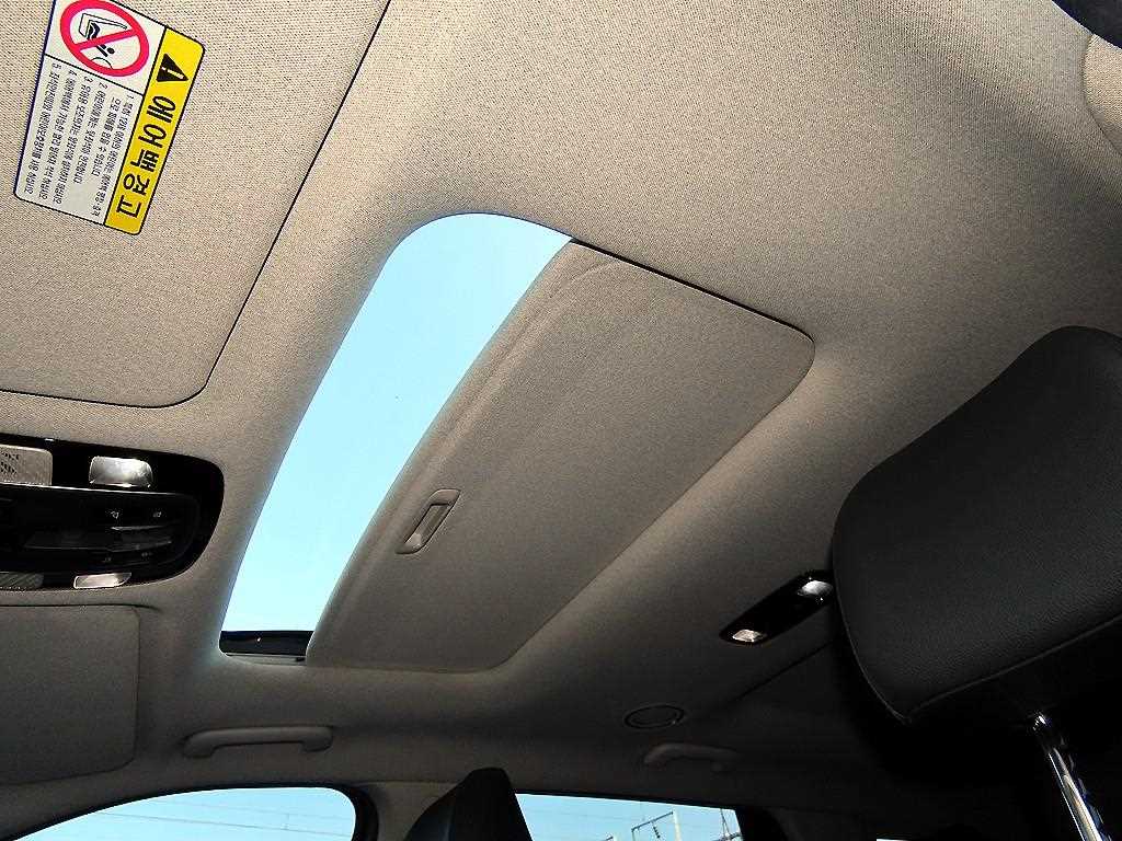 HYUNDAI Palisade 2019 - Importación desde Corea - HF Imports Iquique - Foto 16