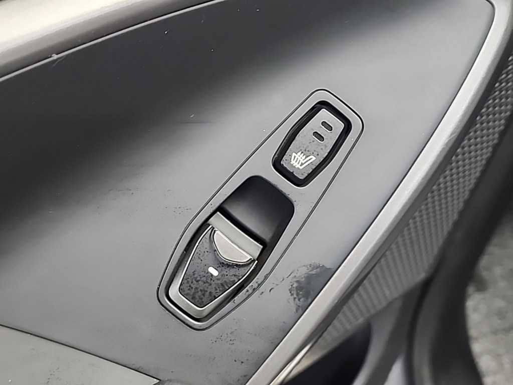 HYUNDAI Santa Fe 2014 Gris - Importación desde Corea - HF Imports Iquique - Foto 13