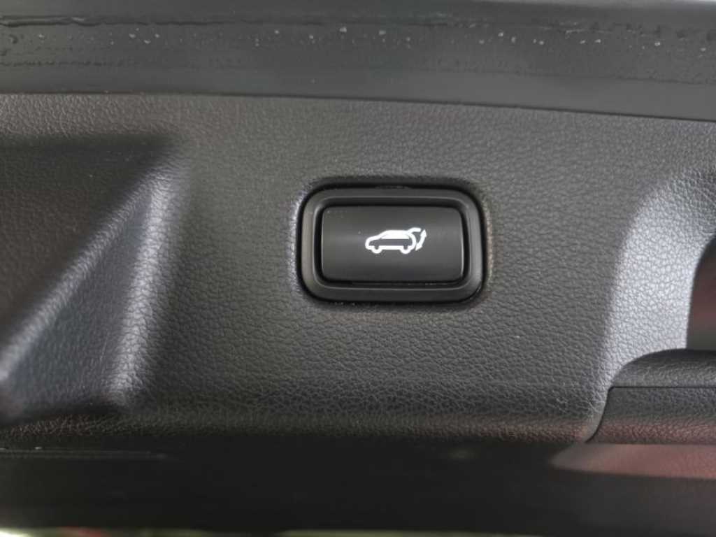 HYUNDAI Palisade - Vista 12