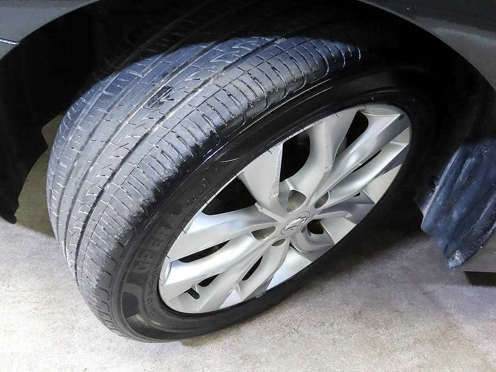 SAMSUNG SM7 2012 Negro - Importación desde Corea - HF Imports Iquique - Foto 20