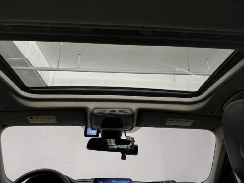 BMW 3 series 2014 Blanco - Importación desde Corea - HF Imports Iquique - Foto 17