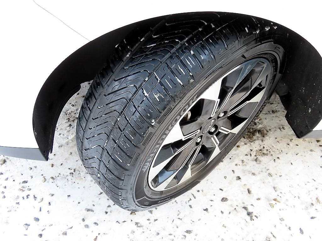 KIA Carnival 2023 - Importación desde Corea - HF Imports Iquique - Foto 20