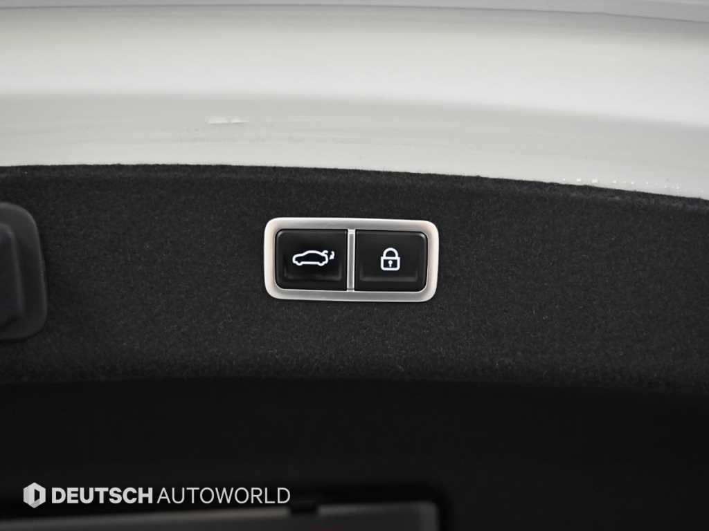 Genesis G80 2024 Blanco - Importación desde Corea - HF Imports Iquique - Foto 20