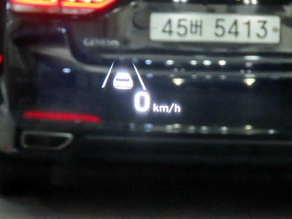 HYUNDAI Santa Fe 2022 Blanco - Importación desde Corea - HF Imports Iquique - Foto 13