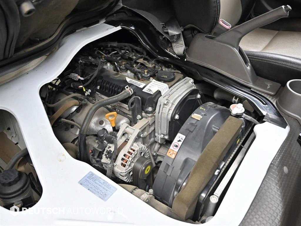 Small Truck Special (sneck/mobile sales) - Vista 6