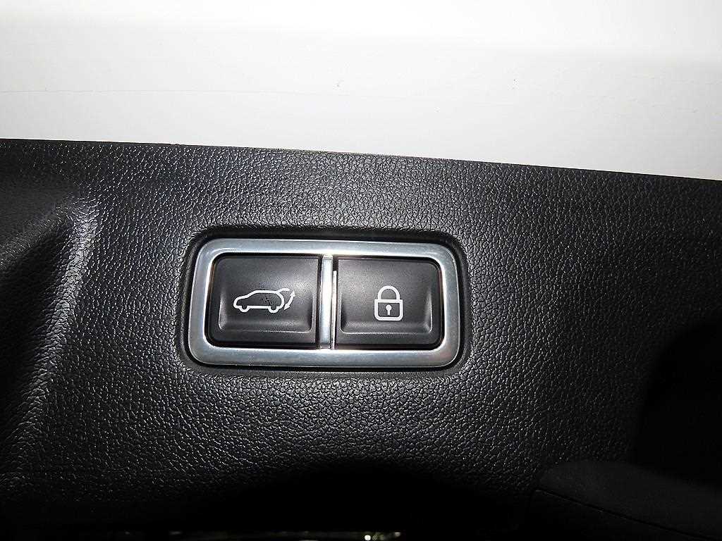 KIA Sorento 2023 - Importación desde Corea - HF Imports Iquique - Foto 14