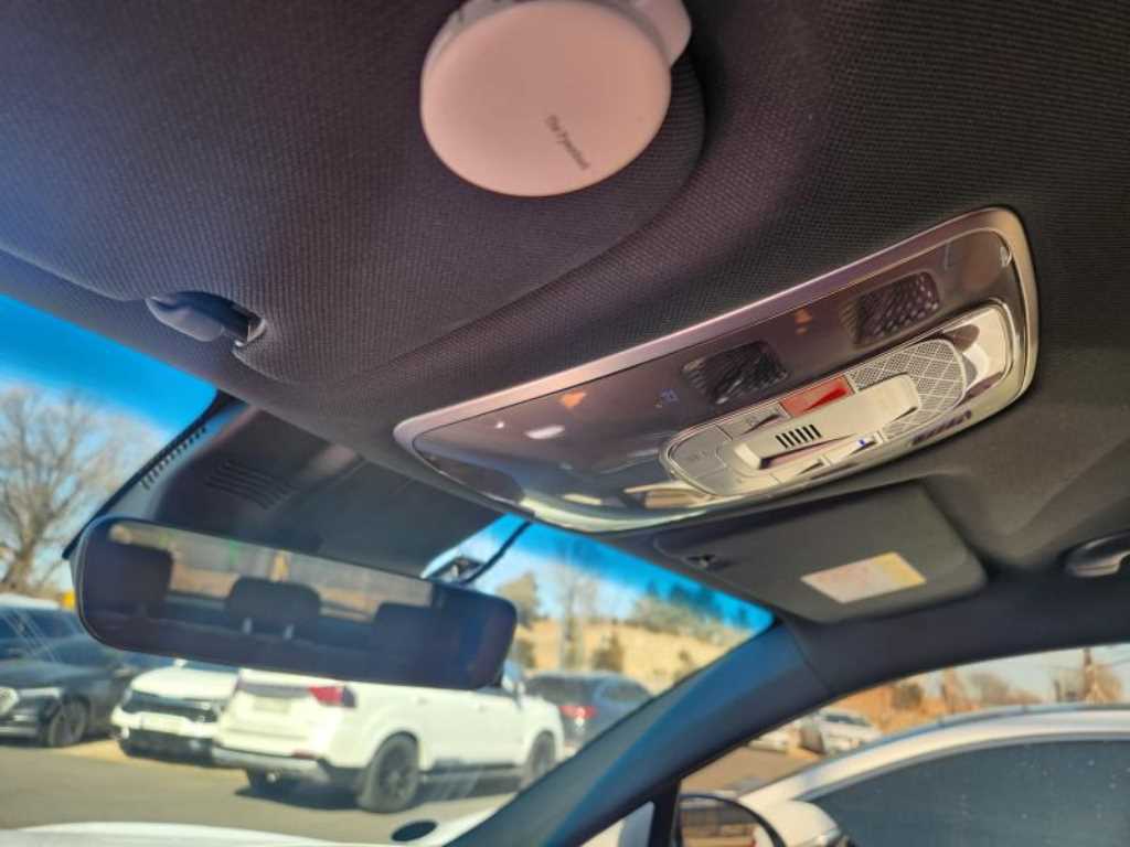 Genesis GV70 2023 - Importación desde Corea - HF Imports Iquique - Foto 13