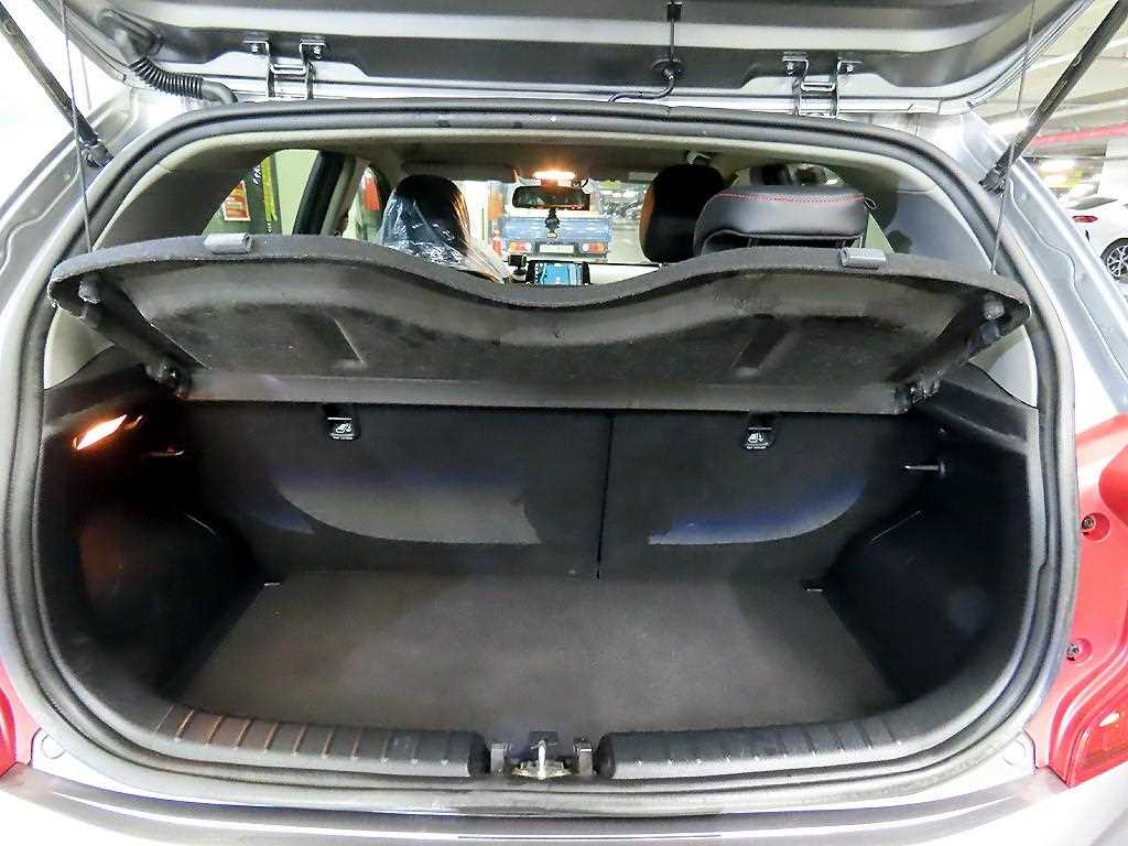 KIA Morning 2022 - Importación desde Corea - HF Imports Iquique - Foto 17