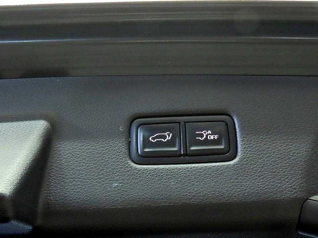 KIA Carnival 2023 Negro - Importación desde Corea - HF Imports Iquique - Foto 15