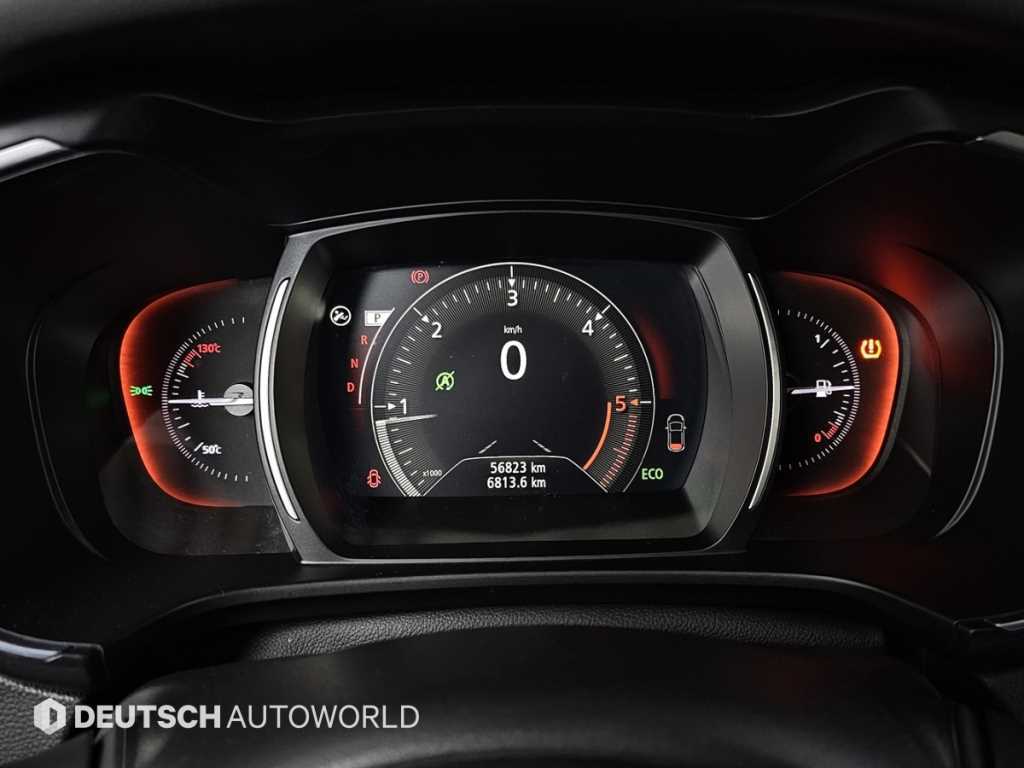 SAMSUNG QM6 - Vista 8