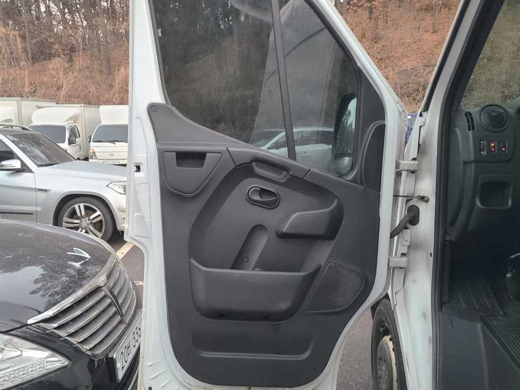 SAMSUNG Master 2019 Blanco - Importación desde Corea - HF Imports Iquique - Foto 14