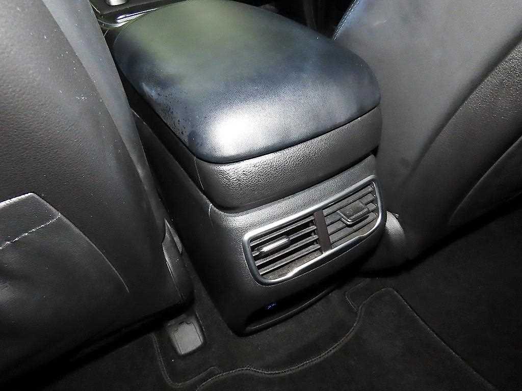 HYUNDAI Santa Fe 2021 Blanco - Importación desde Corea - HF Imports Iquique - Foto 16