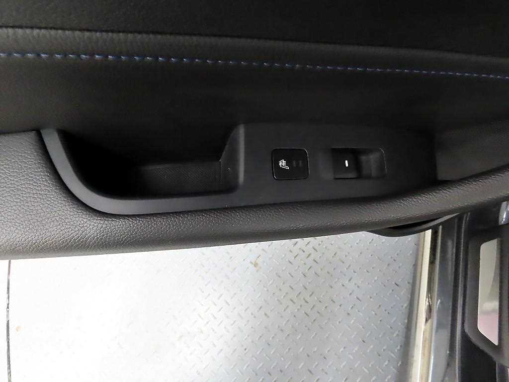 HYUNDAI Sonata 2018 Gris - Importación desde Corea - HF Imports Iquique - Foto 15