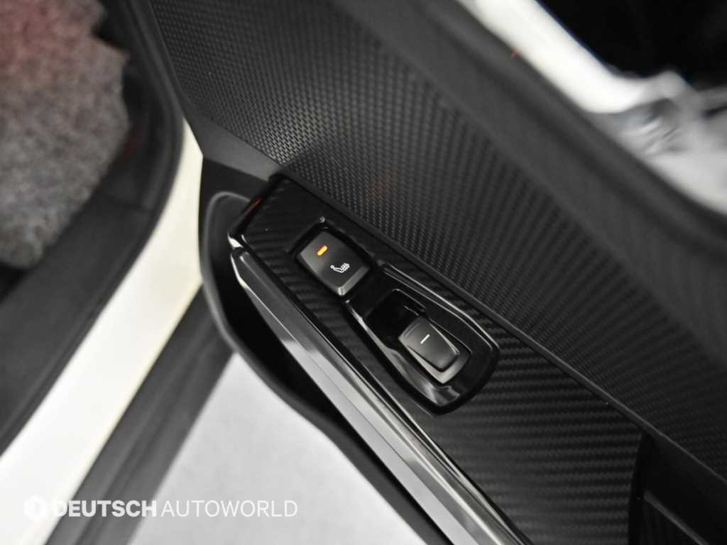 Ssangyong Tivoli 2022 Blanco - Importación desde Corea - HF Imports Iquique - Foto 16