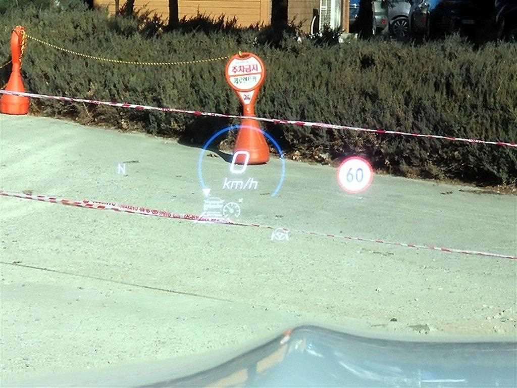 Mercedes Benz GLS Class - Vista 10