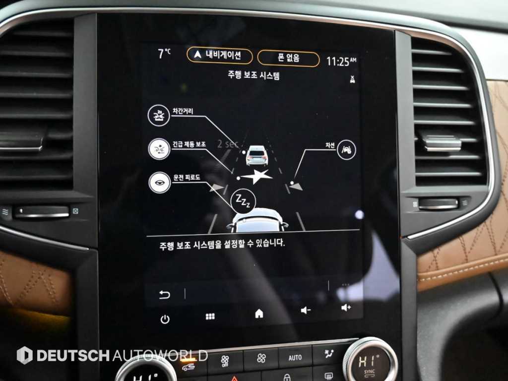 SAMSUNG SM6 2022 Gris - Importación desde Corea - HF Imports Iquique - Foto 17