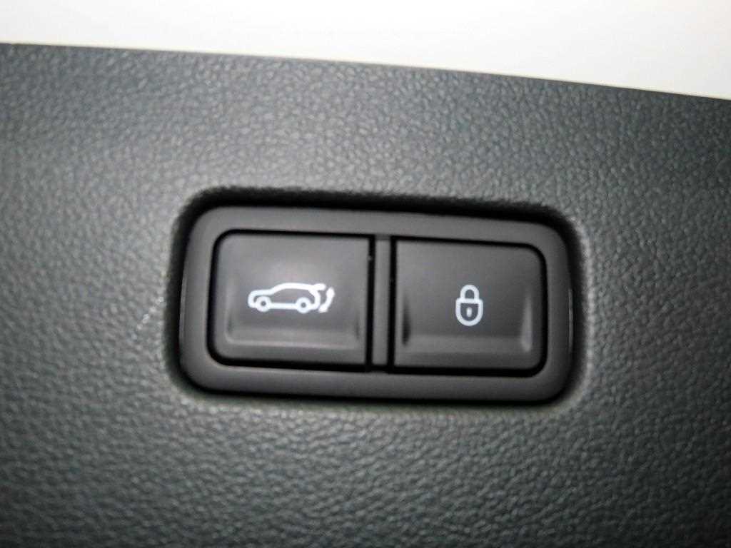 Genesis GV80 2025 - Importación desde Corea - HF Imports Iquique - Foto 14