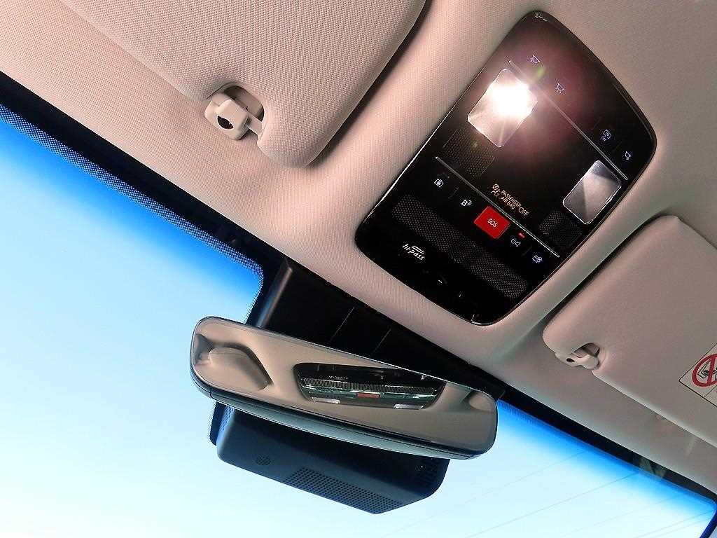 HYUNDAI Grandeur 2023 Café - Importación desde Corea - HF Imports Iquique - Foto 14