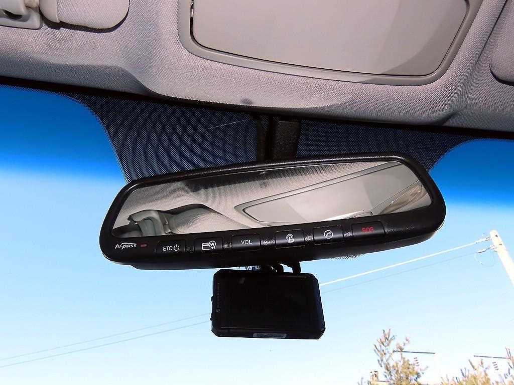 HYUNDAI Santa Fe 2013 Blanco - Importación desde Corea - HF Imports Iquique - Foto 15