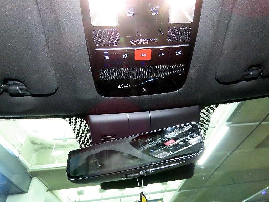 HYUNDAI Santa Fe 2024 - Importación desde Corea - HF Imports Iquique - Foto 13