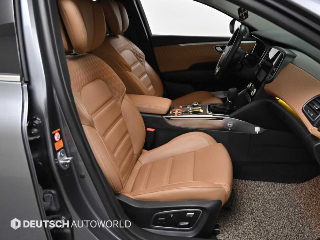 SAMSUNG SM6 - Vista 10