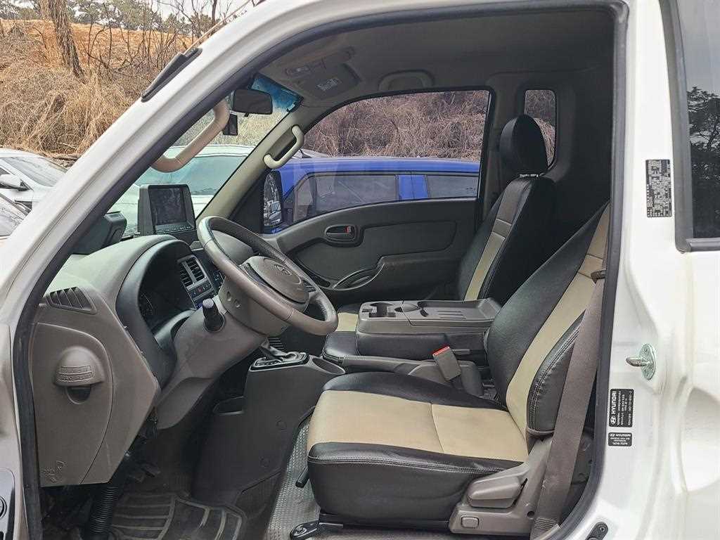 Small Truck Top_Wingbody - Vista 4