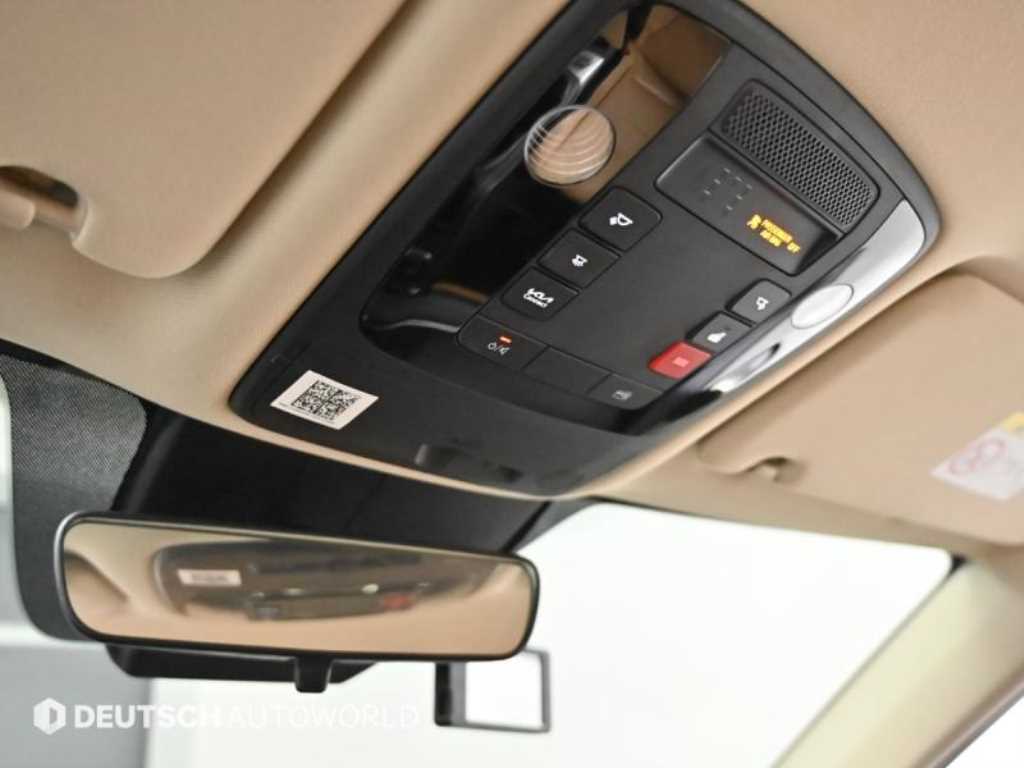 KIA Carnival 2023 Negro - Importación desde Corea - HF Imports Iquique - Foto 19