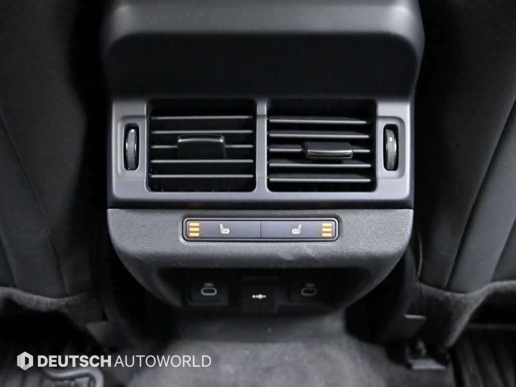 Land Rover Range Rover Bike 2024 - Importación desde Corea - HF Imports Iquique - Foto 16