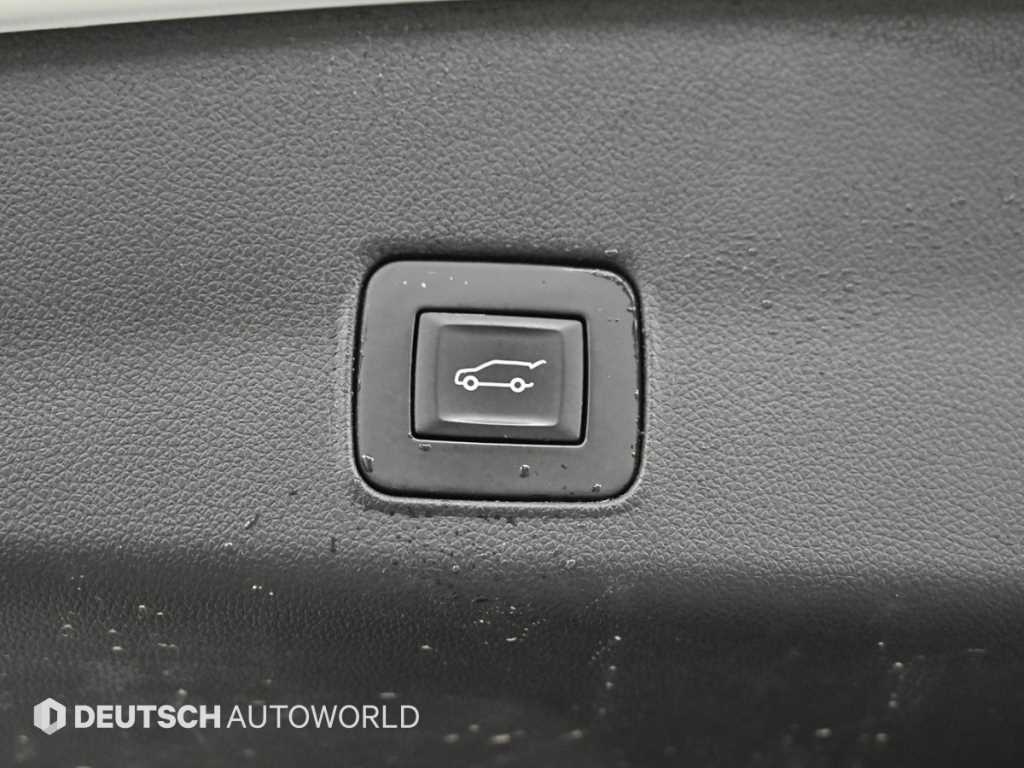 Chevrolet Trail Blazer 2023 Blanco - Importación desde Corea - HF Imports Iquique - Foto 20