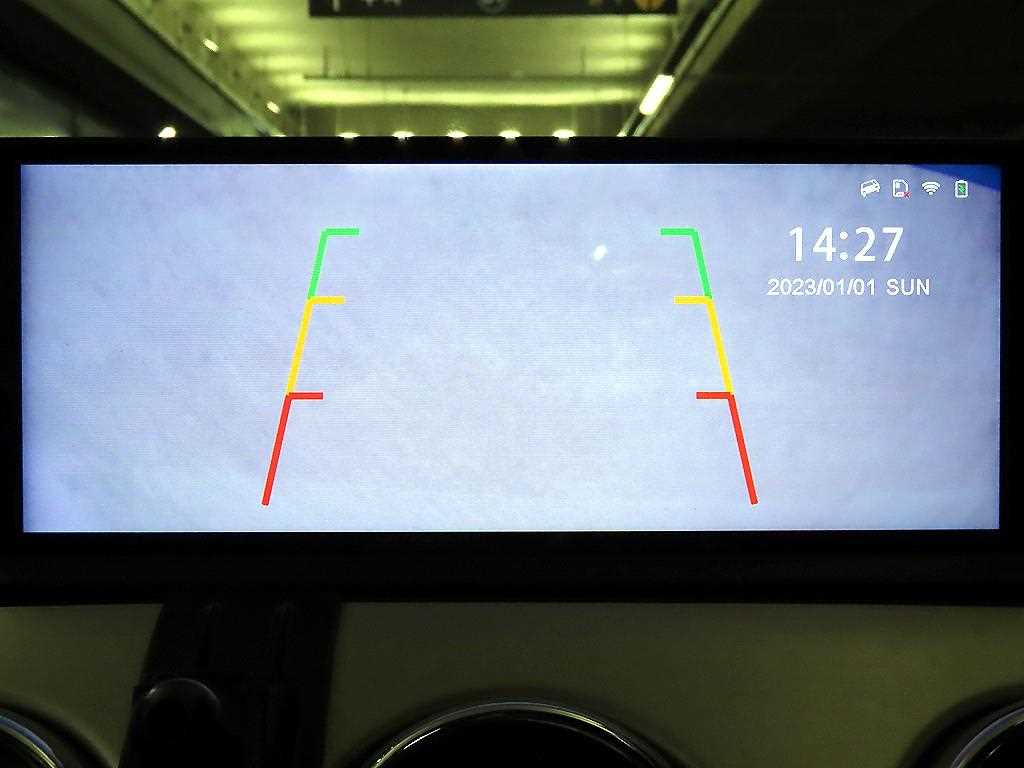 Ford Mustang 2015 - Importación desde Corea - HF Imports Iquique - Foto 15