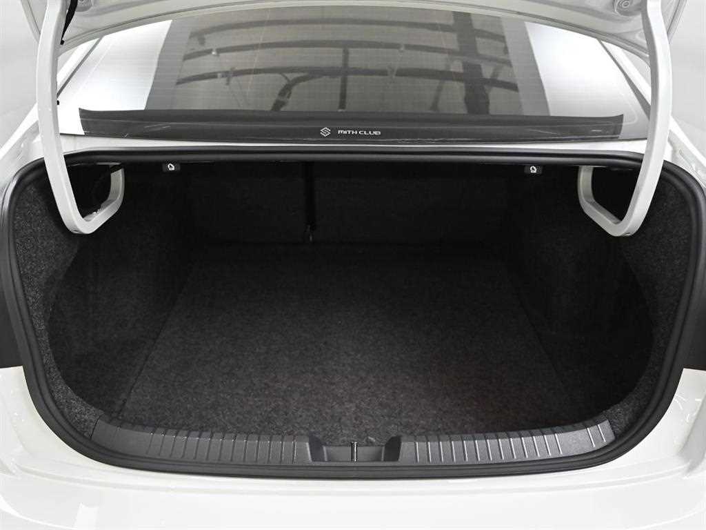 Volkswagen Jetta 2020 Blanco - Importación desde Corea - HF Imports Iquique - Foto 20