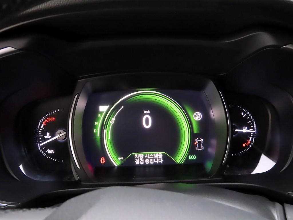 SAMSUNG QM6 - Vista 7