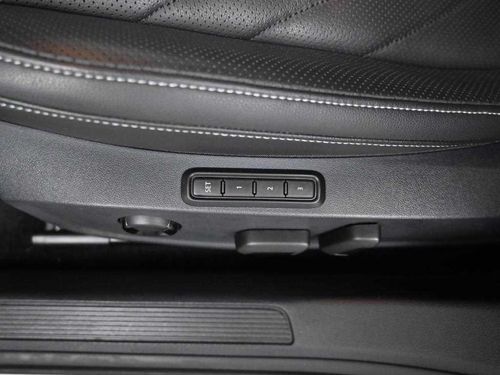 Volkswagen Jetta 2020 Blanco - Importación desde Corea - HF Imports Iquique - Foto 17