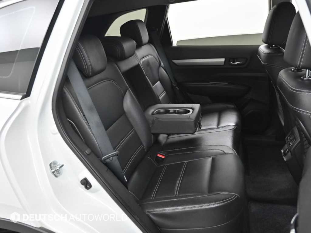 SAMSUNG QM6 2023 Blanco - Importación desde Corea - HF Imports Iquique - Foto 18