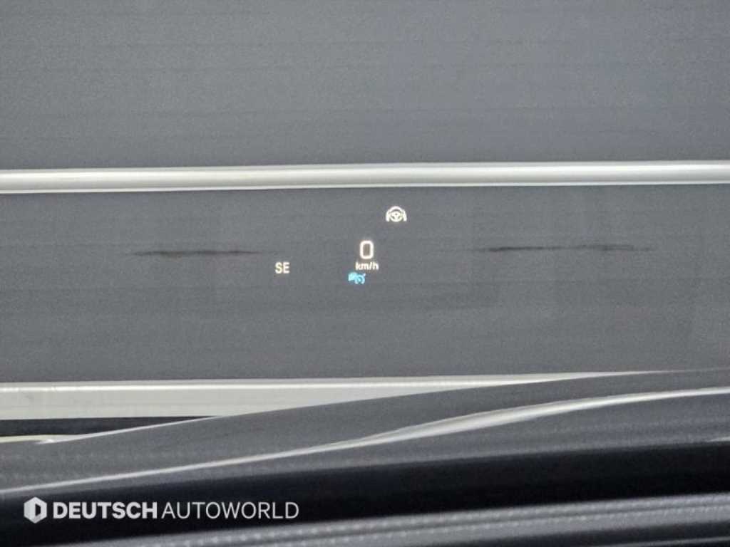 Mercedes Benz E class 2019 Negro - Importación desde Corea - HF Imports Iquique - Foto 18