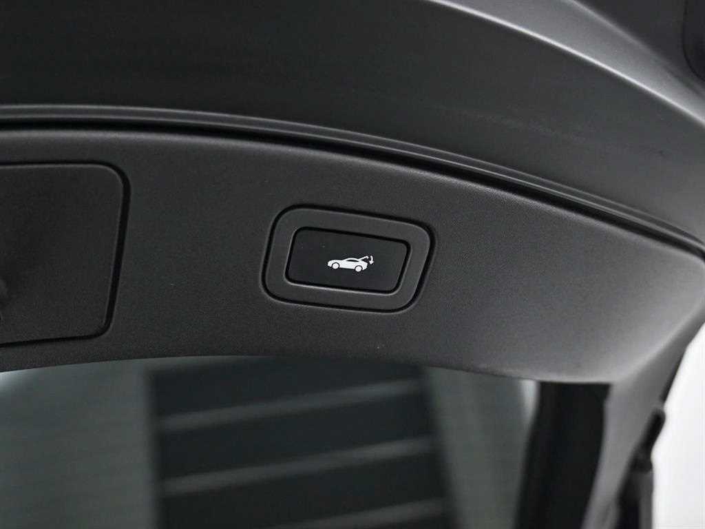 Jaguar F-TYPE - Vista 11