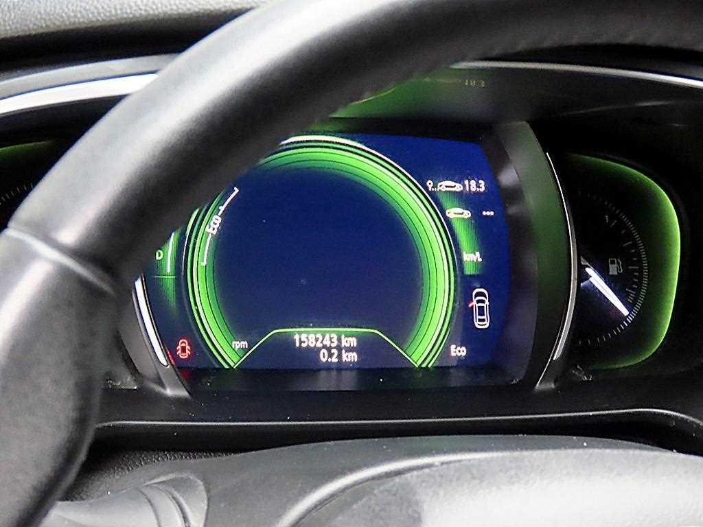 SAMSUNG SM6 - Vista 8