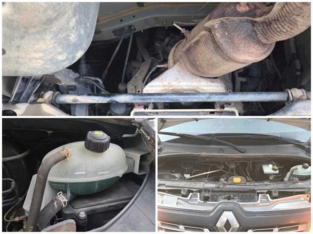 SAMSUNG Master 2019 Blanco - Importación desde Corea - HF Imports Iquique - Foto 19