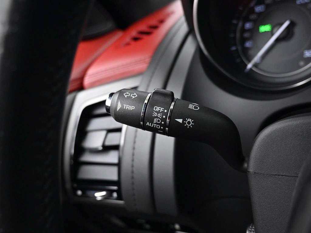 Jaguar F-TYPE - Vista 7