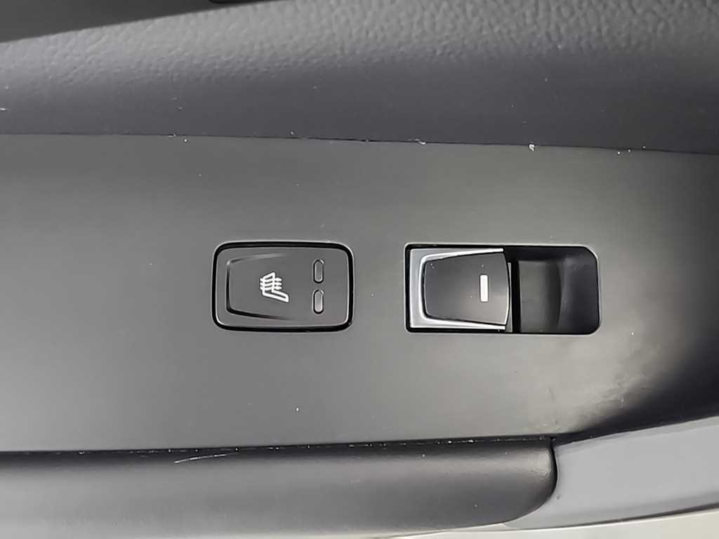 HYUNDAI Grandeur 2015 Blanco - Importación desde Corea - HF Imports Iquique - Foto 14